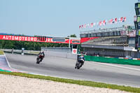 Brno;event-digital-images;motorbikes;no-limits;peter-wileman-photography;trackday;trackday-digital-images